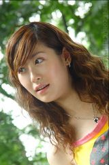 ���д��ͼƬ