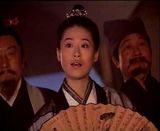 ���д��ͼƬ