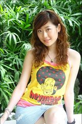 ���д��ͼƬ