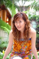 ���д��ͼƬ