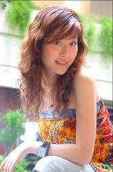 ���д��ͼƬ