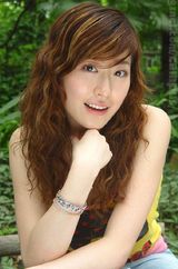 ���д��ͼƬ