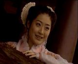 ���д��ͼƬ