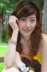 ���д��ͼƬ