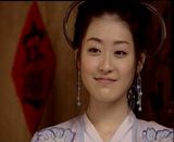 ���д��ͼƬ