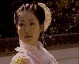 ���д��ͼƬ