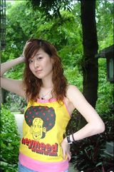 ���д��ͼƬ