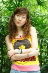 ���д��ͼƬ