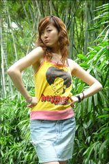 ���д��ͼƬ