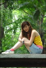 ���д��ͼƬ