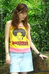 ���д��ͼƬ