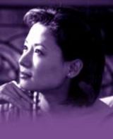 ���д��ͼƬ