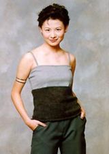 ���д��ͼƬ