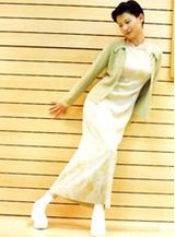 ���д��ͼƬ