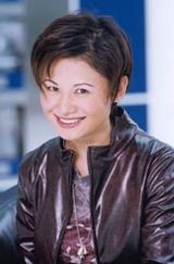 ���д��ͼƬ