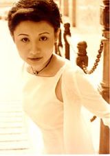 ���д��ͼƬ