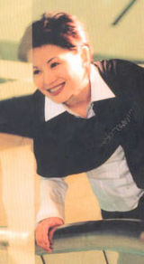 ���д��ͼƬ