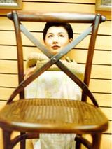 ���д��ͼƬ