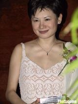 ���д��ͼƬ