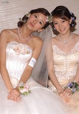 ���˼д��ͼƬ