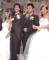 ���˼д��ͼƬ