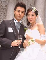 ���˼д��ͼƬ