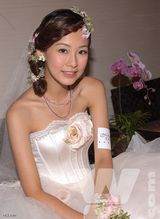 ���˼д��ͼƬ