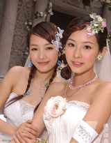 ���˼д��ͼƬ