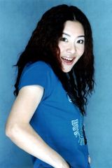 �����д��ͼƬ