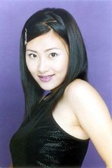 �����д��ͼƬ