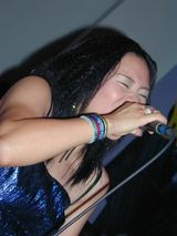 �����д��ͼƬ