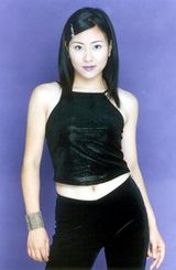 �����д��ͼƬ