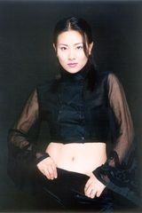 �����д��ͼƬ