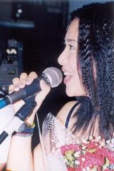 �����д��ͼƬ