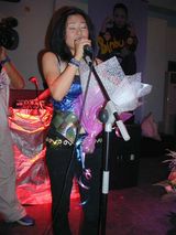 �����д��ͼƬ