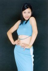 �����д��ͼƬ