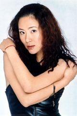 �����д��ͼƬ