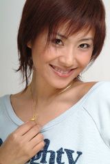 �����д��ͼƬ