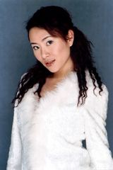 �����д��ͼƬ