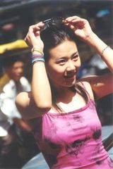 �����д��ͼƬ