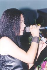 �����д��ͼƬ