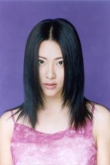 �����д��ͼƬ