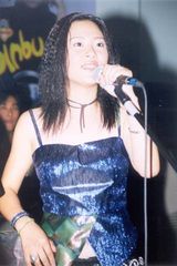 �����д��ͼƬ