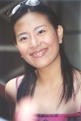 �����д��ͼƬ