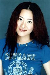 �����д��ͼƬ