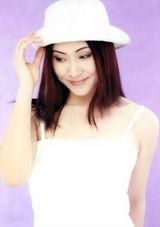 �����д��ͼƬ