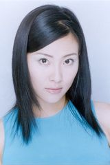 �����д��ͼƬ