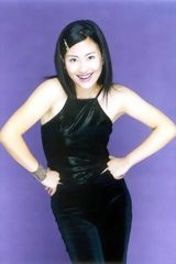 �����д��ͼƬ