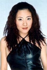 �����д��ͼƬ