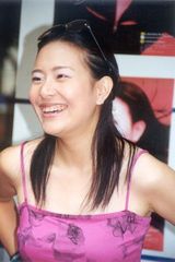 �����д��ͼƬ